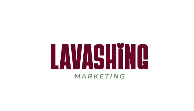 Lavashing