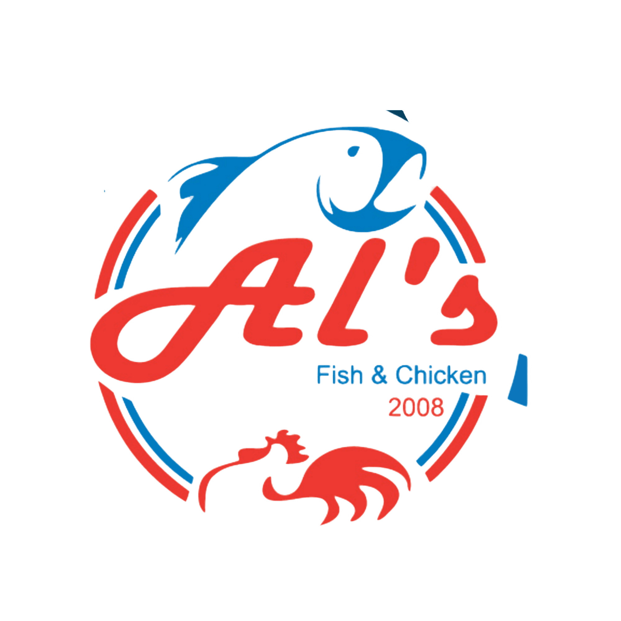 Aj's Chicken