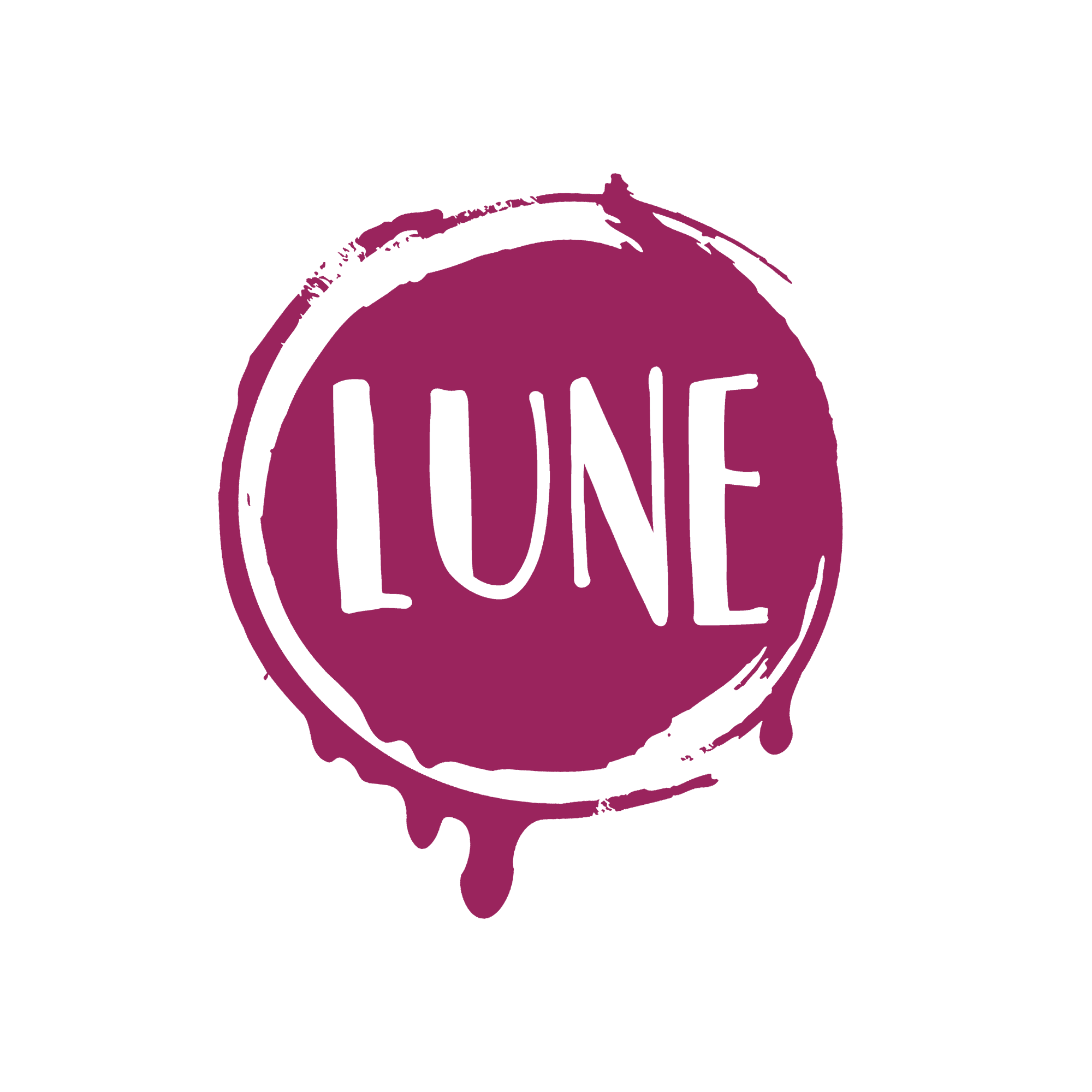 Lune Cafe