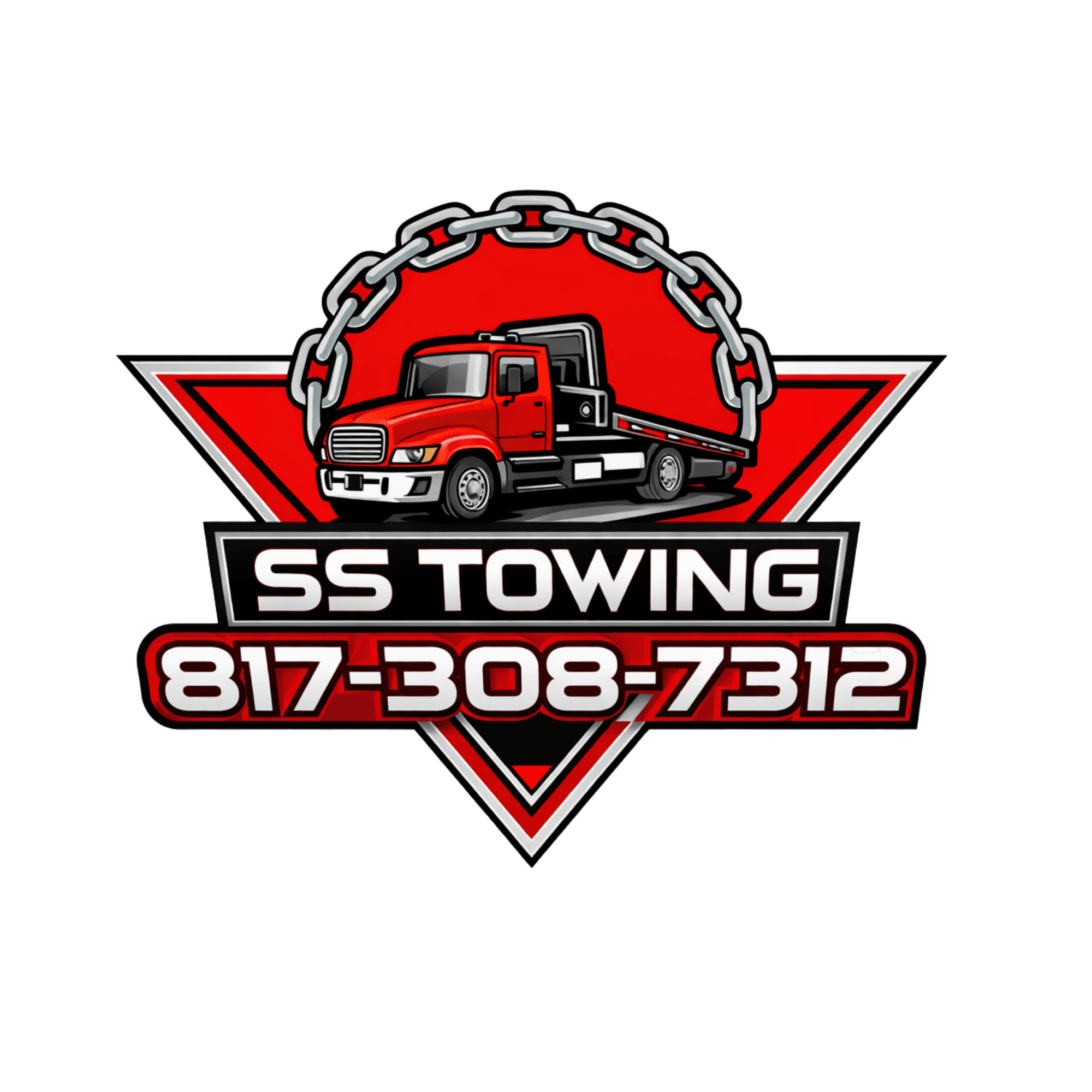 SS Towing